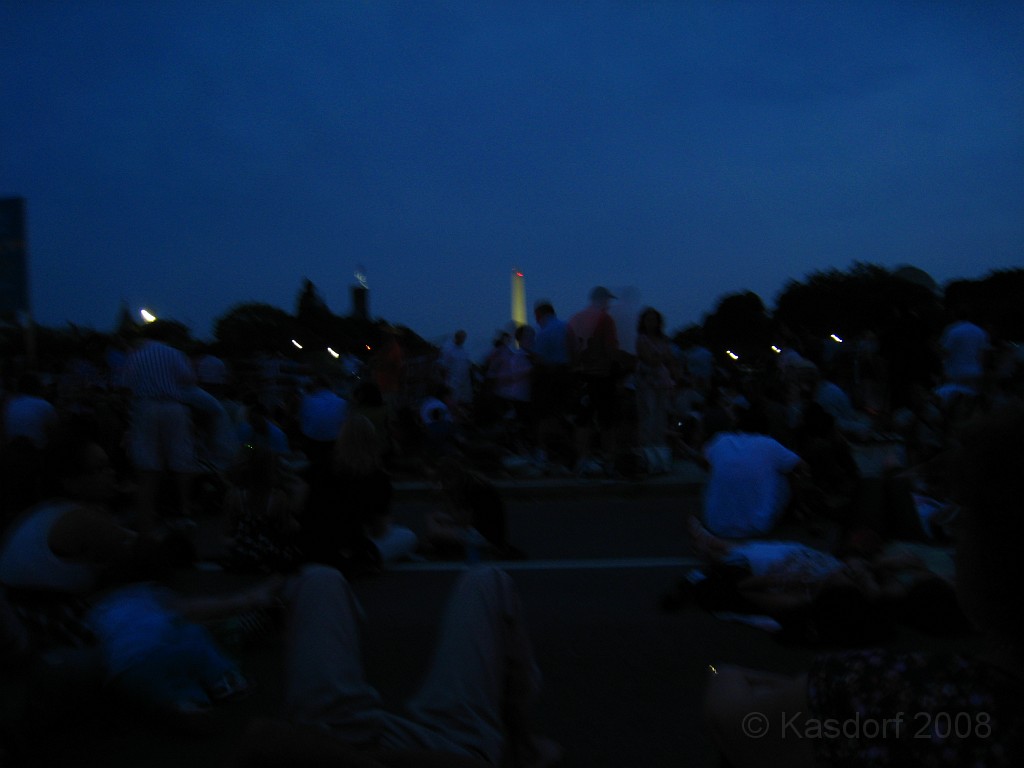 Wash DC 2009 5095.jpg - A 4th of July trip to Washington DC in 2009 to see the museums, memorials and fireworks.